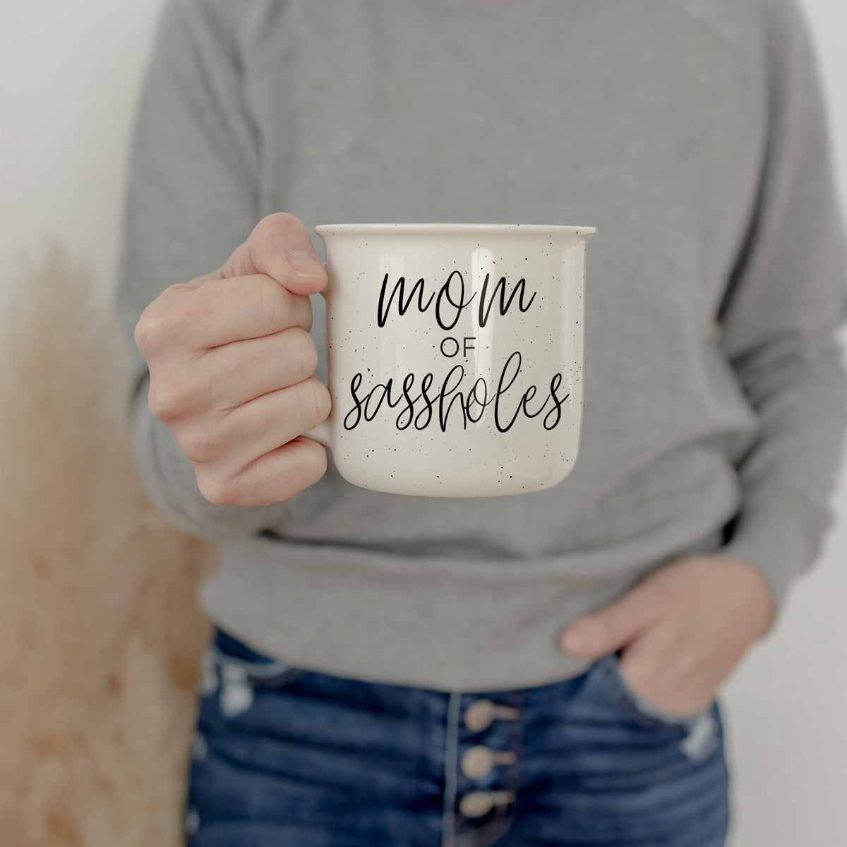 Really Funny Coffee Mugs for mom gifts. Mother's day coffee mugs that are high quality with funny sayings.